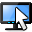 ezRemoteServer Uninstall