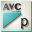 AVC screenAV professional 5.00 (24.5.2014)