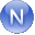 NCTitanium 1.3.0.44 32bit