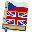 eTranslator2