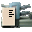 PlanetPress Scan Code Utility