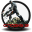 Crysis 3 versión 1.0