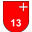 eTax.schwyz 2013 nP 12.0.5
