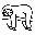 Jot&Paste