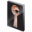 Privacy Protector for Windows 10 1.7