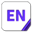EndNote Plug-Ins
