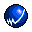 SalesLogix Admin Tools and Servers