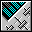 AATranslator (DAW Project Converter)