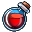 Vampire gegen Zombies