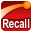 Lucid Recall