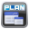 PLAN Software version 9.2.16.44