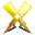 Xion v1.5 Build 155 Final (By Elgujakviso)