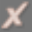 QAXRAY version 1.8.2