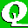 QODBC Driver for QuickBooks