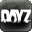 DayZ SA version 0.60.133.913