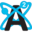 Avogadro2