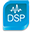 Crestron Avia DSP Tool 3.1240.0005.0