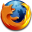 Versaterm RMS Firefox CAN7.4.29.0