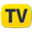 Tv Kurdu version 1
