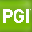 Cygwin (PGI)