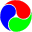 360ConverterOfflineTranscriber version 1.6.2