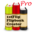 1stFlip FlipBook Creator Pro version 2.6.25