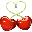 Cherry 1.0.0.4