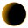 Fractalus 0.6.0