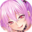 My Ass Pass to Succubus Sexland!