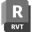 Autodesk Steel Connections Core Content for Revit 2024