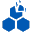 Desura: Battlemass 2