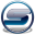 StarV9
