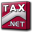 BSA Tax .Net