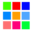 kalk version 0.15.0