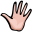 Sign to Me v4.0