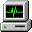 UTool 1.13