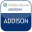 ADDISON Update Server