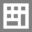 Numpad_1.7.1, версия 1.7.1