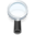 Super Asterisk Password Viewer 6.20