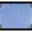 GamesDesktop 010.005010062