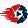 PicAnimate