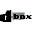 DBOX2 Image-Flashing-Assistent 2.0
