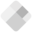 Bmpro.Info version 8.6