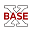 BaseX