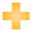 T++