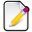 BISSELL Email Signature V4