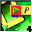 printingOffice Lite 4