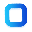 Deep Live Cam 1.4.0 Portable