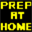 Prepathome1 version 2.0
