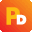 Photo DIGITIZER